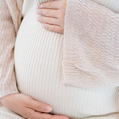 此外，智🇨🇲驾产业链基1️⃣📮金也纷纷投资，🌞包括地平线、🚥🇸🇭